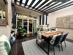 Robertson 100 (D9), Apartment #621794311